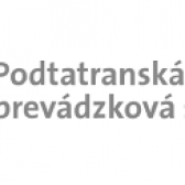 Slovenská Ves - možné vyčerpanie vodojemu - OZNAM PVPS Poprad  1