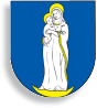 Slovenská Ves
